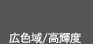 �L�F��/���P�x