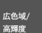�L�F��/���P�x