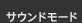�f�B�X�v���C