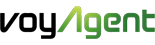 VoyAgent