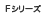 F�V���[�Y