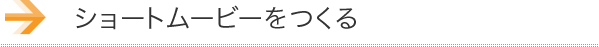 �V���[�g���[�r�[������