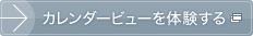 �J�����_�[�r���[��̌�����