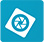 Adobe Photoshop Elements