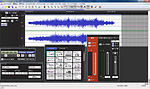 �uDigiOnSound6 L.E. for VAIO�iHDV�Ή��Łj�v ��ʎʐ^