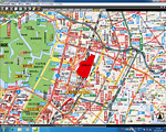 �u�v���A�g���XSV6 for VAIO�v ��ʎʐ^