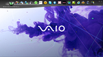 �uVAIO Gate�v ��ʎʐ^
