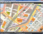 �u�v���A�g���XSV7 for VAIO�v ��ʎʐ^