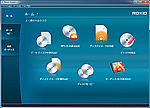 Roxio Creator