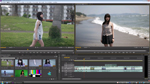 �uAdobe Creative Suite 6 Production Premium�v ��ʎʐ^