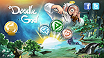 Doodle God Free (V)
