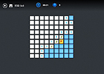minesweeper