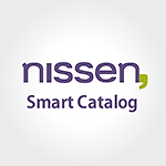 nissen Smart Catalog
