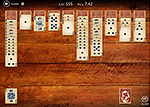 Microsoft Solitaire Collection