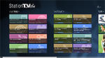 StationTV Link recommended by VAIO