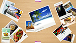 �uVAIO Tabletop�v ��ʎʐ^