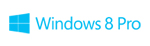 Windows 8.1 Pro
