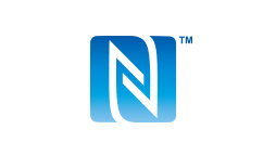 NFC�łł��邱��