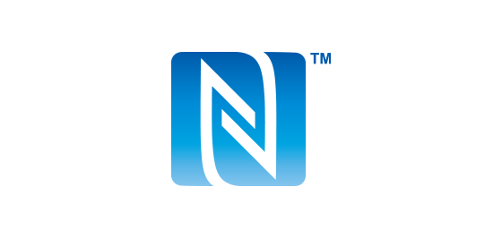 NFC�łł��邱��
