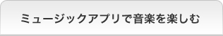 ���y���y����