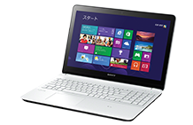 VAIO Fit 15E/14E