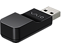 USB IR�A�_�v�^�[