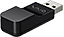 USB IR�A�_�v�^�[