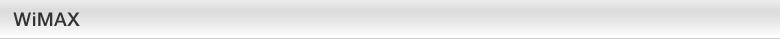WiMAX