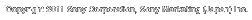 Copyright 2011 Sony Corporation, Sony Marketing (Japan) Inc.