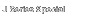 J Series Special