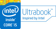 intel&reg; inside&trade;