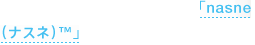 �unasne�i�i�X�l�j&trade;�v