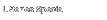 L Series Special