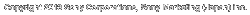Copyright 2013 Sony Corporation, Sony Marketing (Japan) Inc.