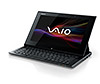 VAIO® Duo 11 標準仕様 (店頭販売モデル)