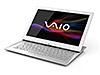 VAIO® Duo 13 標準仕様 (VOM専用モデル)