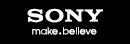 SONY make.believe