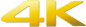 4k