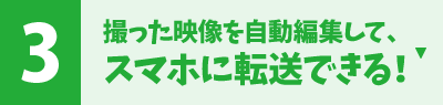 �B�����f���������ҏW���āA�X�}�z�ɓ]���ł���I