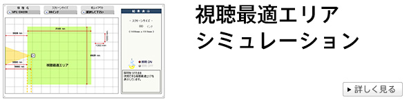 �����œK�G���A�V�~�����[�V����