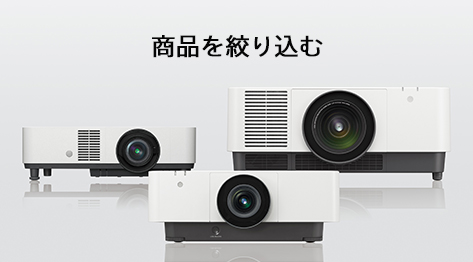 ���i���i�荞��