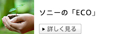 �\�j�[��ECO