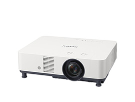 VPL-PHZ50 <span class='c5-newicon'>NEW</span>