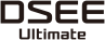 DSEE Ultimate