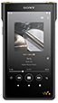 NW-WM1AM2