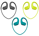 NW-WS625/WS623