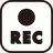 REC