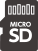 microSD
