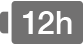 12h