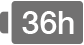 36h